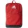 Adidas Tiro 17 Backpack Rucksack scarlet/black/white