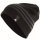 Adidas Tiro 17 Beanie black/grey