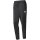 Adidas Tiro 17 Polyesterhose black/white