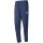 Adidas Tiro 17 Polyesterhose collegiate navy/white