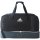 Adidas Tiro 17 Teambag mit Bodenfach black/dark grey/white