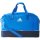 Adidas Tiro 17 Teambag mit Bodenfach blue/colegiate navy/white