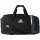 Adidas Tiro 17 Teambag black/dark grey/white