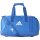 Adidas Tiro 17 Teambag blue/bold blue/white