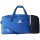 Adidas Tiro 17 Teambag blue/colegiate navy/white