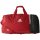 Adidas Tiro 17 Teambag scarlet/black/white