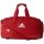 Adidas Tiro 17 Teambag scarlet/powred/white
