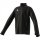 Adidas Tiro 17 Trainingsjacke black/white