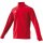 Adidas Tiro 17 Trainingsjacke scarlet/black/white