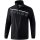 Erima 5-C Allwetterjacke black/white