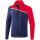 Erima 5-C Polyesterjacke new navy/red/white