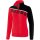 Erima 5-C Präsentationsjacke red/black/white