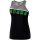 Erima 5-C Tank Top