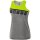 Erima 5-C Tank Top