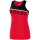 Erima 5-C Tank Top red/black/white