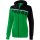 Erima 5-C Trainingsjacke Mit Kapuze