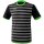 Erima Barcelona Trikot black/green gecko