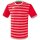 Erima Barcelona Trikot red/white