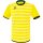 Erima Barcelona Trikot yellow/black