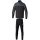 Erima Change Trainingsanzug black grey/slate grey/white