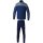 Erima Change Trainingsanzug new navy/faded denim/white