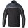 Erima Change Trainingsjacke