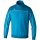 Erima Change Trainingsjacke