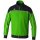 Erima Change Trainingsjacke green/black/white