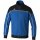 Erima Change Trainingsjacke new royal/black/white