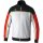 Erima Change Trainingsjacke white/black/red