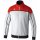 Erima Change Trainingsjacke white/red/black