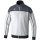 Erima Change Trainingsjacke white/slate grey/black