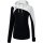 Erima Club 1900 2.0 Hoodie black/white