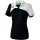 Erima Club 1900 2.0 Poloshirt black/white
