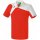 Erima Club 1900 2.0 Poloshirt red/white