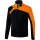 Erima Club 1900 2.0 Polyesterjacke black/orange