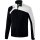 Erima Club 1900 2.0 Polyesterjacke black/white