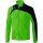 Erima Club 1900 2.0 Polyesterjacke green/black