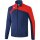 Erima Club 1900 2.0 Polyesterjacke new navy/red