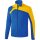 Erima Club 1900 2.0 Polyesterjacke new royal/yellow