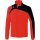 Erima Club 1900 2.0 Polyesterjacke red/black