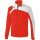 Erima Club 1900 2.0 Polyesterjacke red/white