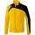 Erima Club 1900 2.0 Polyesterjacke yellow/black