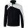 Erima Club 1900 2.0 Präsentationsjacke black/white