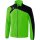 Erima Club 1900 2.0 Präsentationsjacke green/black