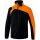 Erima Club 1900 2.0 Regenjacke black/orange