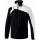 Erima Club 1900 2.0 Regenjacke black/white