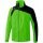 Erima Club 1900 2.0 Regenjacke green/black