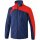 Erima Club 1900 2.0 Regenjacke new navy/red