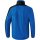 Erima Club 1900 2.0 Regenjacke new royal/black